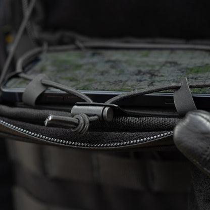 M-Tac Admin Pouch Elite