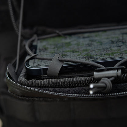 M-Tac Admin Pouch Elite