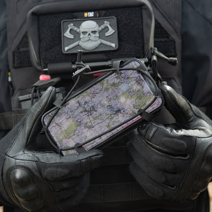 M-Tac Admin Pouch Elite