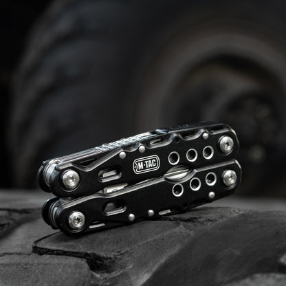 M‑Tac Multitool Type 4