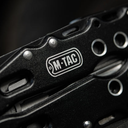 M‑Tac Multitool Type 4
