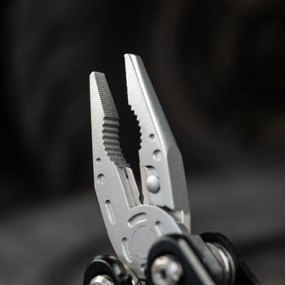 M‑Tac Multitool Type 4