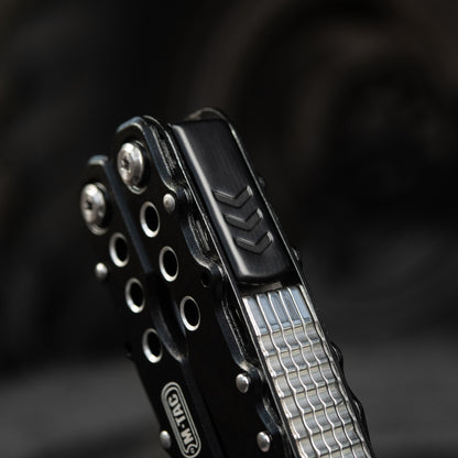 M‑Tac Multitool Type 4