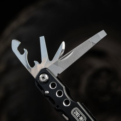 M‑Tac Multitool Type 4