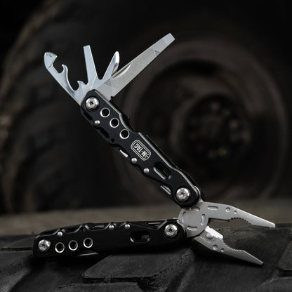 M‑Tac Multitool Type 4