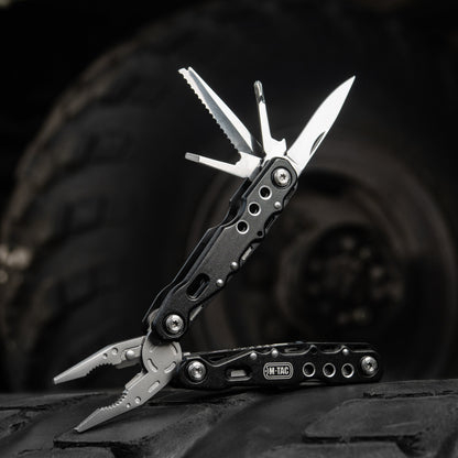 M‑Tac Multitool Type 4