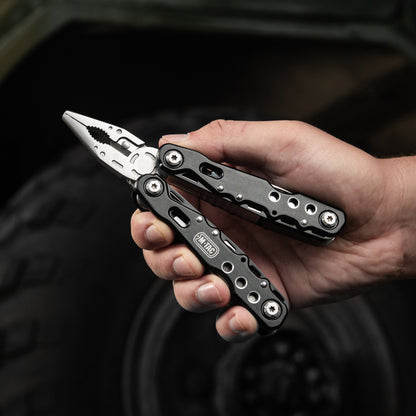 M‑Tac Multitool Type 4