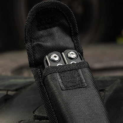 M‑Tac Multitool Type 4