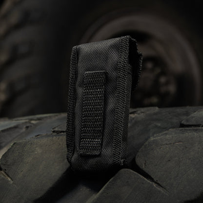 M‑Tac Multitool Type 4