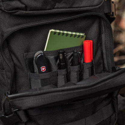 M-Tac Assault Pack Backpack