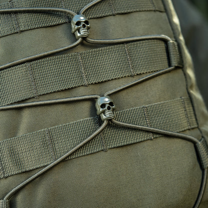 M-Tac Backpack Urban Line Force Pack