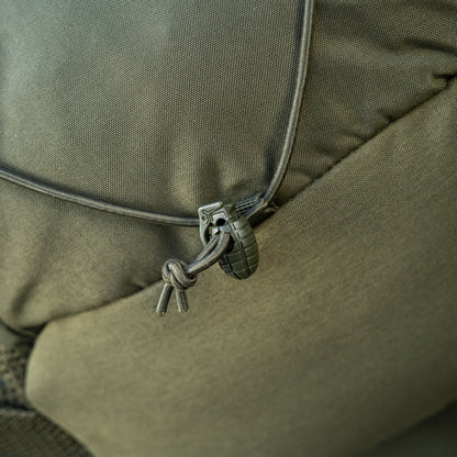 M-Tac Backpack Urban Line Force Pack