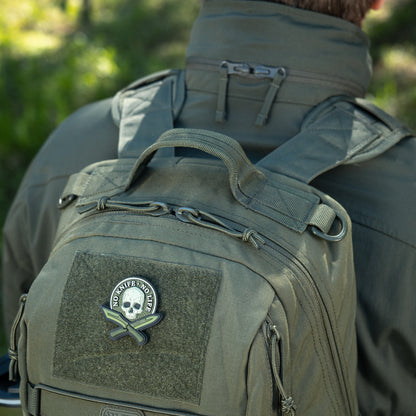 M-Tac Backpack Urban Line Force Pack
