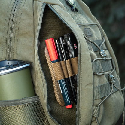 M-Tac Backpack Urban Line Force Pack