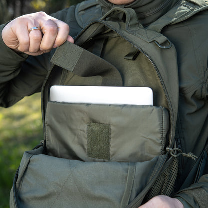 M-Tac Backpack Urban Line Force Pack