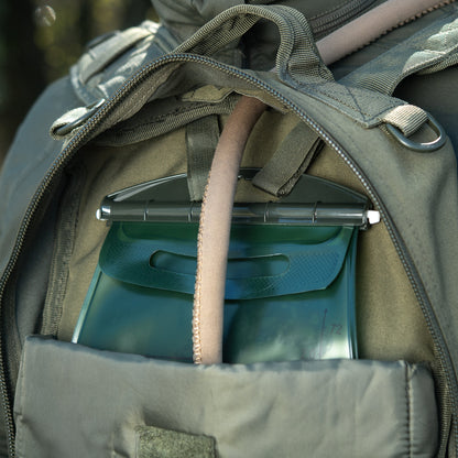 M-Tac Backpack Urban Line Force Pack