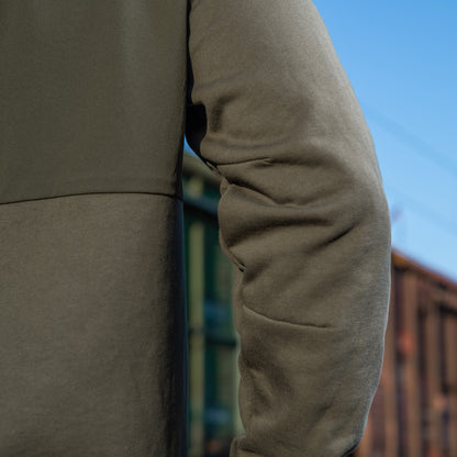 M‑Tac Pilgrim Jacket