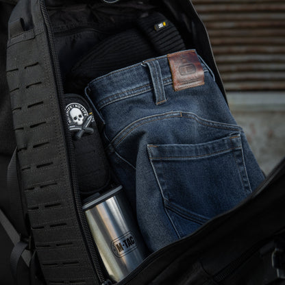 M-Tac Backpack Assault Pack Laser Cut Large