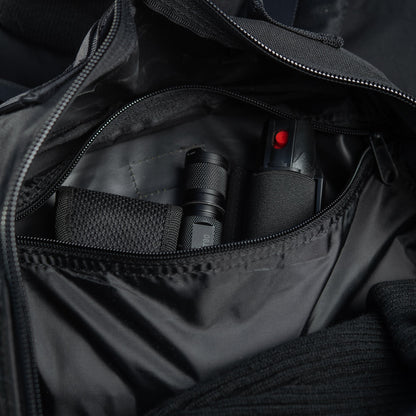 M-Tac Backpack Assault Pack Laser Cut Large