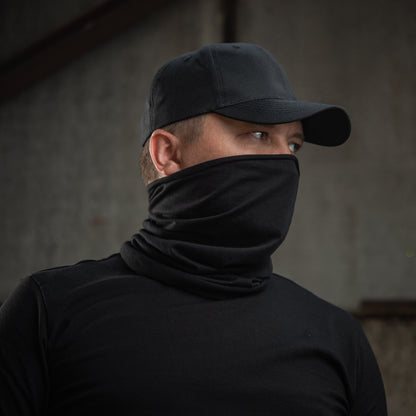 M-Tac Neck Gaiter Cotton