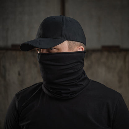 M-Tac Neck Gaiter Cotton