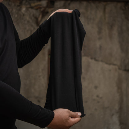 M-Tac Neck Gaiter Cotton