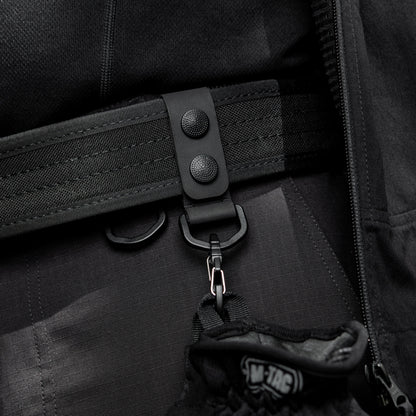 M‑Tac Duty Belt Keepers (Set of 2)