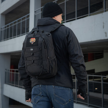 M-Tac Backpack Urban Line Force Pack