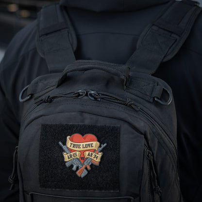 M-Tac Backpack Urban Line Force Pack