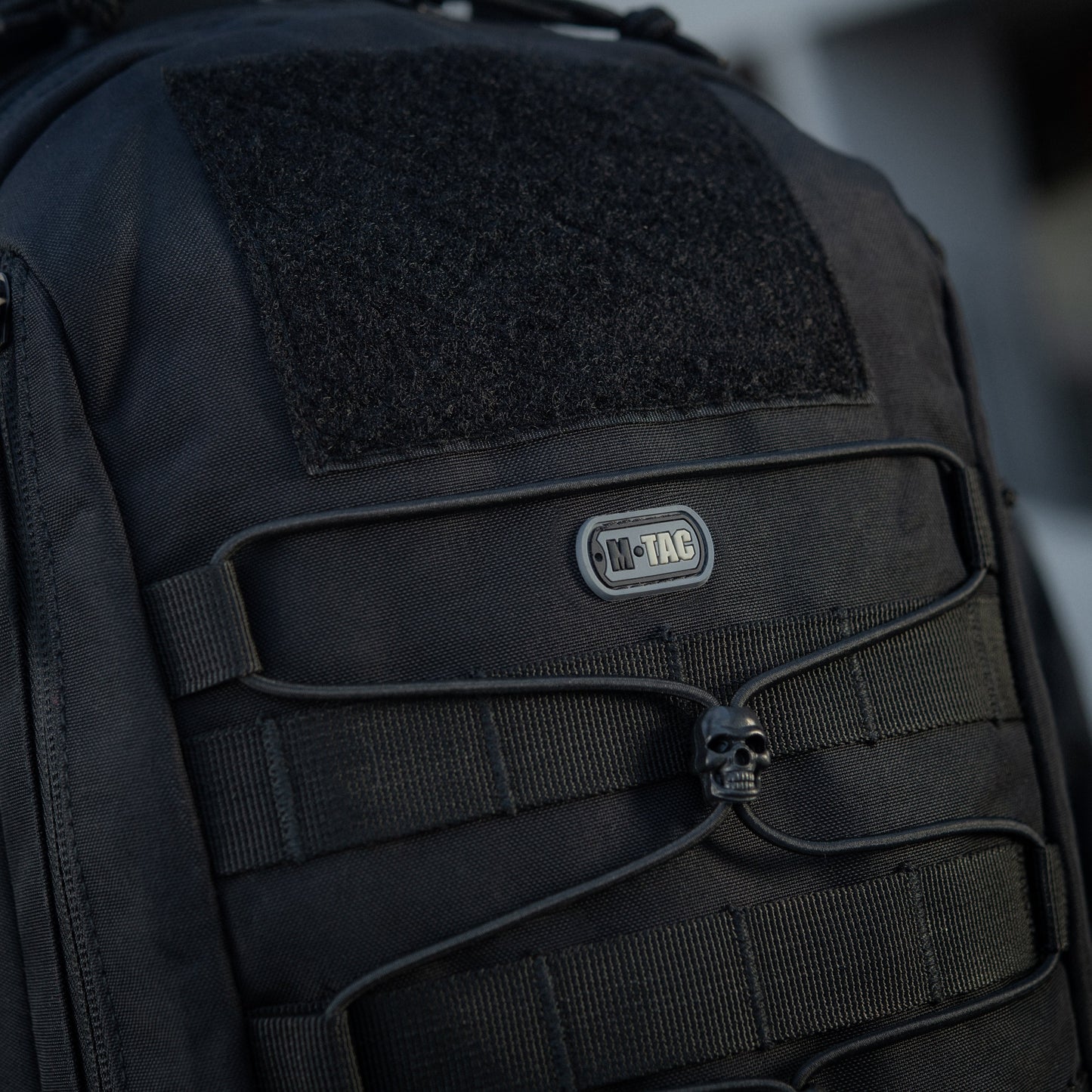 M-Tac Backpack Urban Line Force Pack