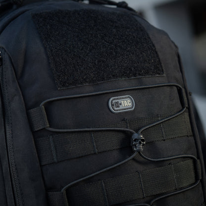 M-Tac Backpack Urban Line Force Pack