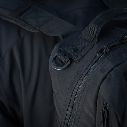 M-Tac Backpack Urban Line Force Pack