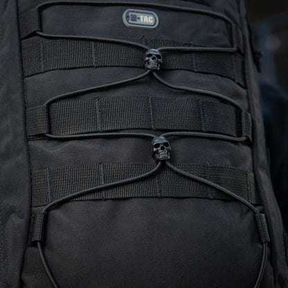 M-Tac Backpack Urban Line Force Pack