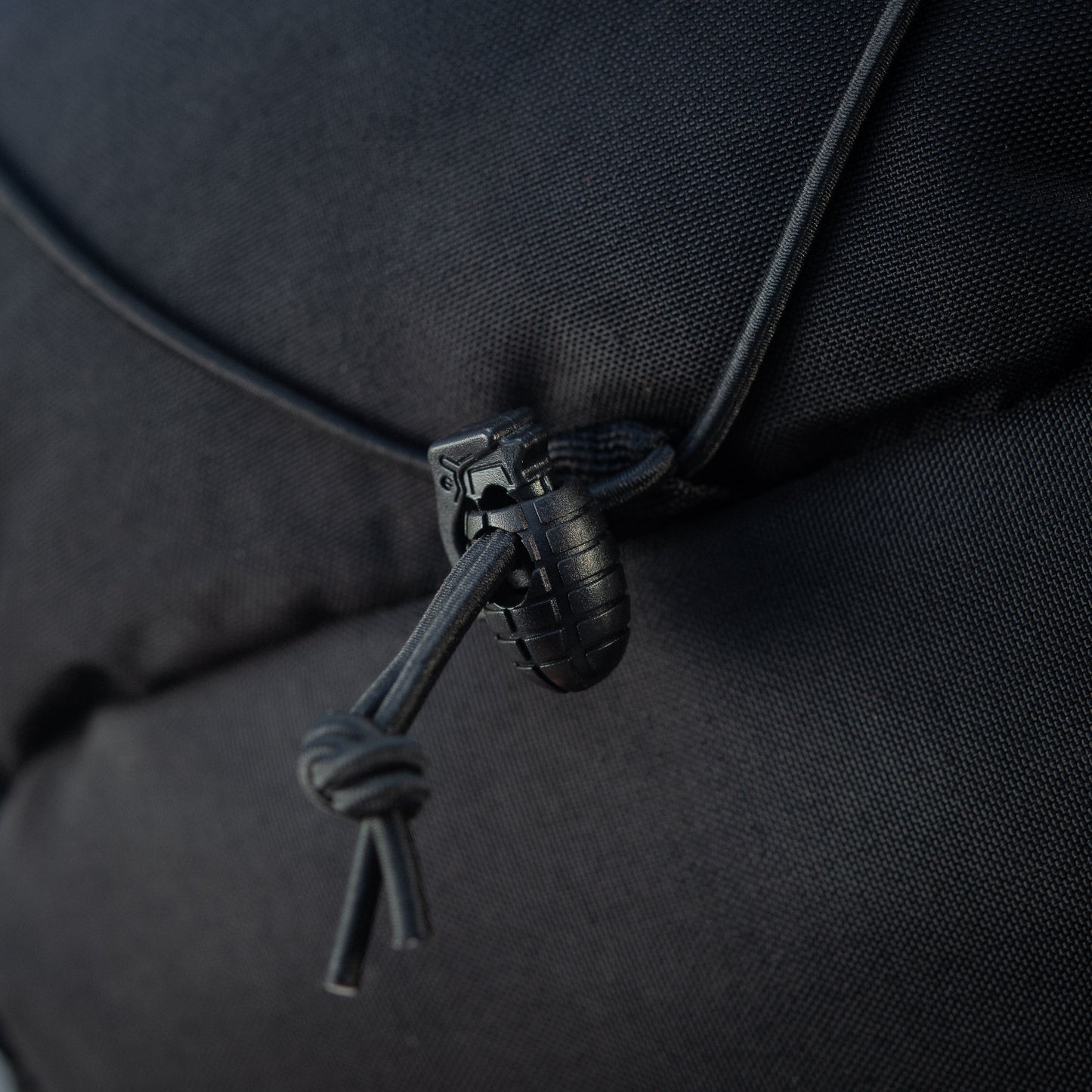 M-Tac Backpack Urban Line Force Pack