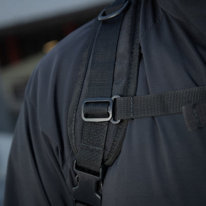 M-Tac Backpack Urban Line Force Pack