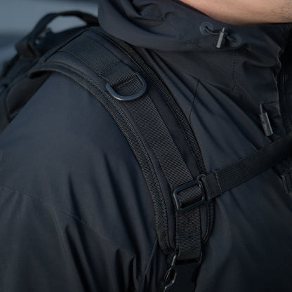 M-Tac Backpack Urban Line Force Pack