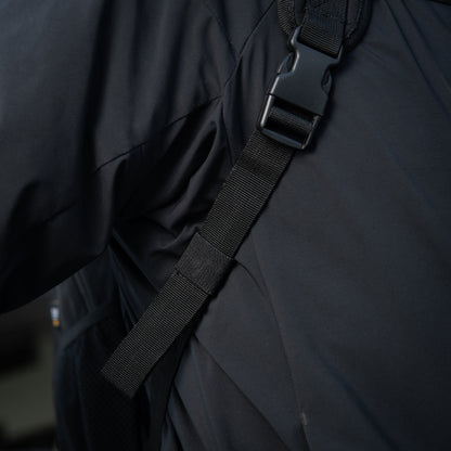 M-Tac Backpack Urban Line Force Pack