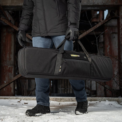 M-Tac Rifle Case Elite 44" / 52"