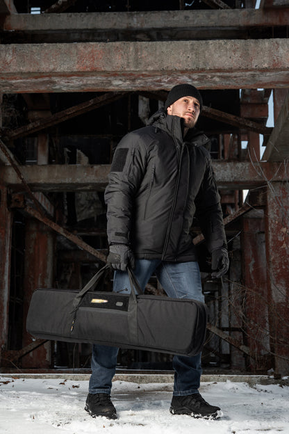 M-Tac Rifle Case Elite 44" / 52"