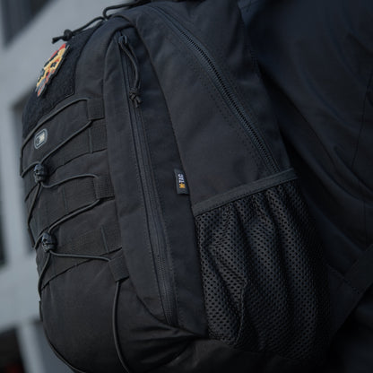 M-Tac Backpack Urban Line Force Pack