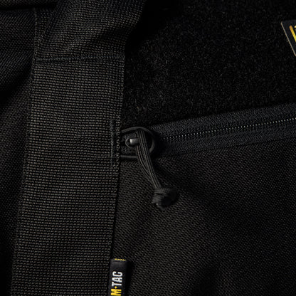 M-Tac Rifle Case Elite 44" / 52"
