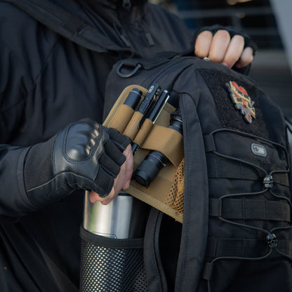 M-Tac Backpack Urban Line Force Pack