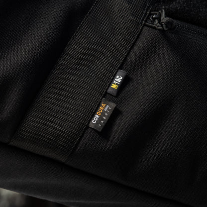 M-Tac Rifle Case Elite 44" / 52"