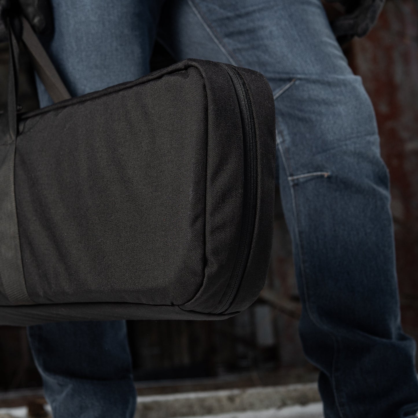 M-Tac Rifle Case Elite 44" / 52"