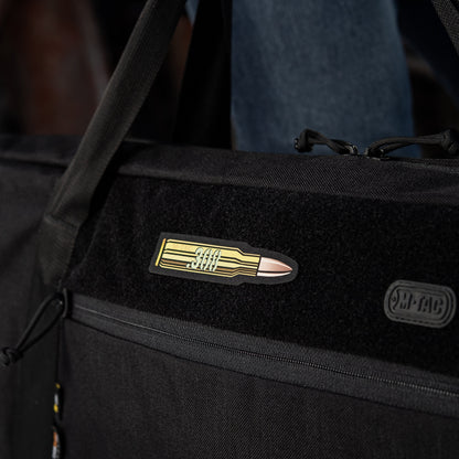 M-Tac Rifle Case Elite 44" / 52"