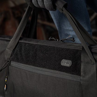 M-Tac Rifle Case Elite 44" / 52"