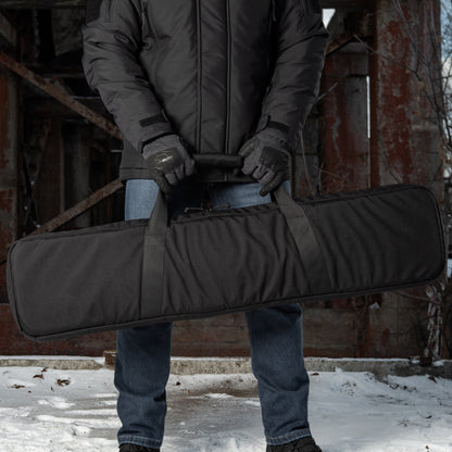 M-Tac Rifle Case Elite 44" / 52"