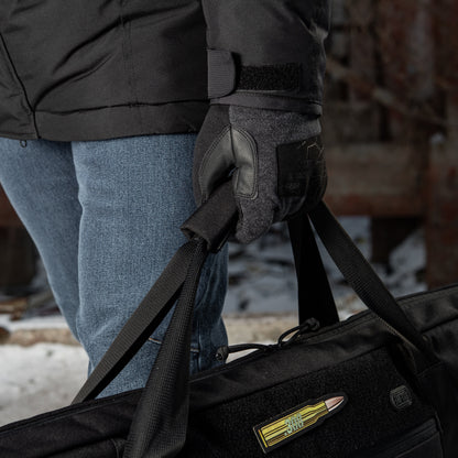 M-Tac Rifle Case Elite 44" / 52"