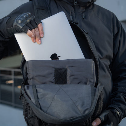 M-Tac Backpack Urban Line Force Pack