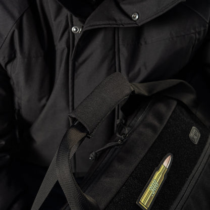 M-Tac Rifle Case Elite 44" / 52"